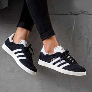 adidas | Shoes | Adidas Gazelle Womens 